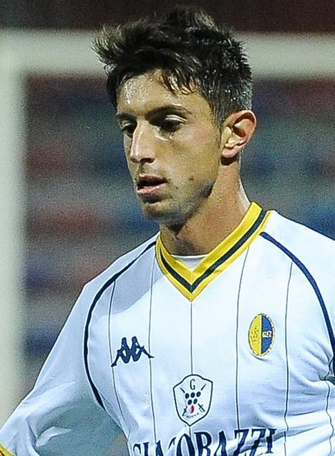 Castiglia: «Il Modena tema solo se stesso Venderemo cara la pelle» 