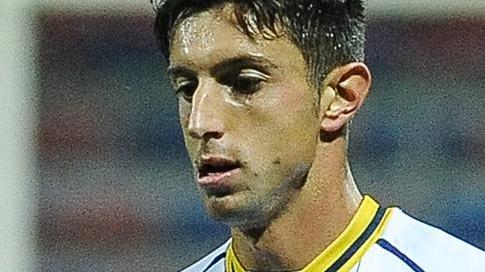 Castiglia: «Il Modena tema solo se stesso Venderemo cara la pelle»