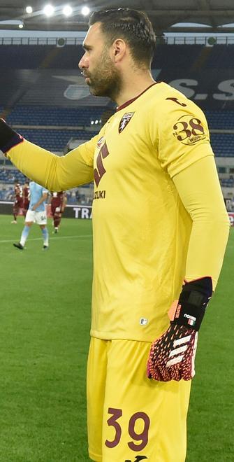 Brividi, ma Torino salvo 