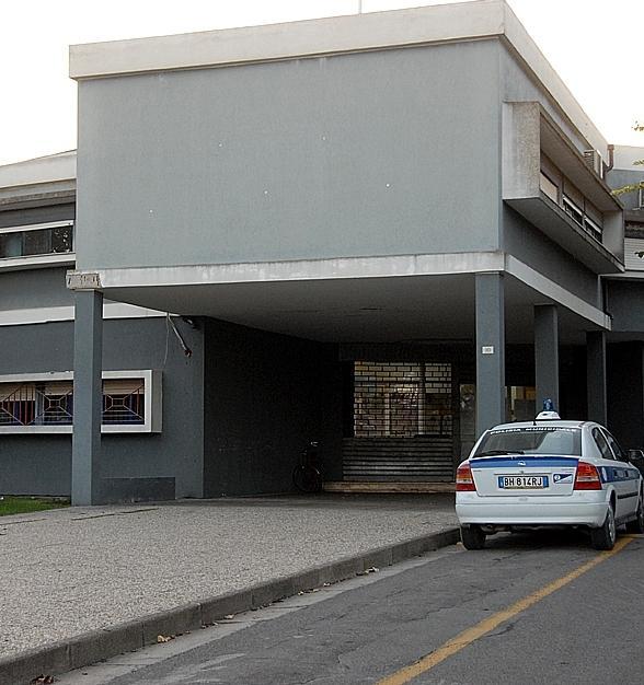 Servizi educativi per l’estate, sondaggio per ragazzi e famiglie