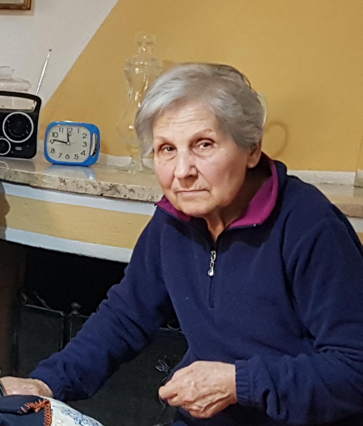 Figlio disabile, l’Inps interviene 