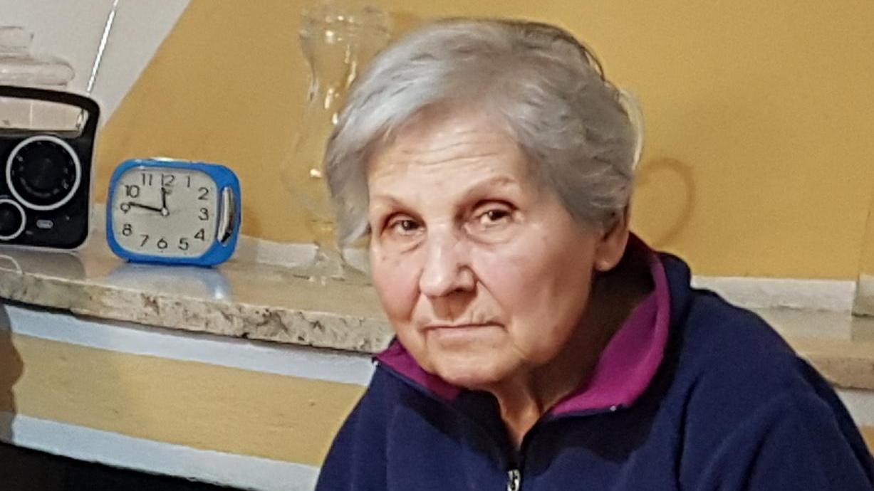 Figlio disabile, l’Inps interviene
