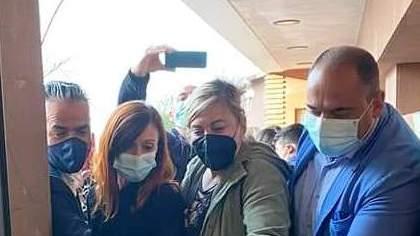 Deledda e Gramsci in mostra nei lavori realizzati dagli alunni