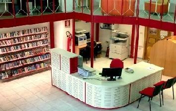 Il Maggio dei libri nel nome di Dante 