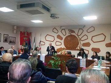 Via al confronto tra comuni delle zone interne 