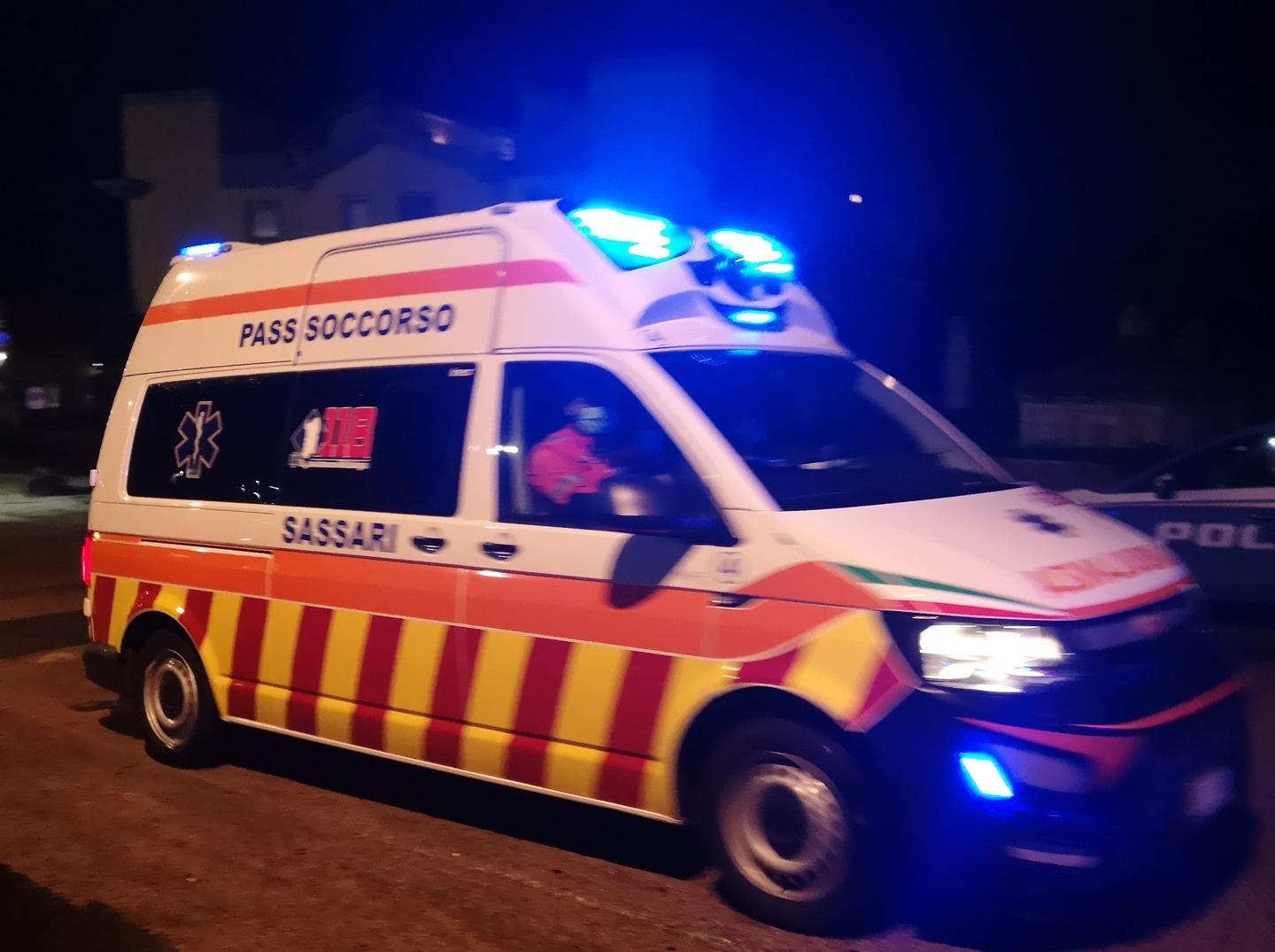 Sanitari in ferie, medicalizzata si deve fermare 