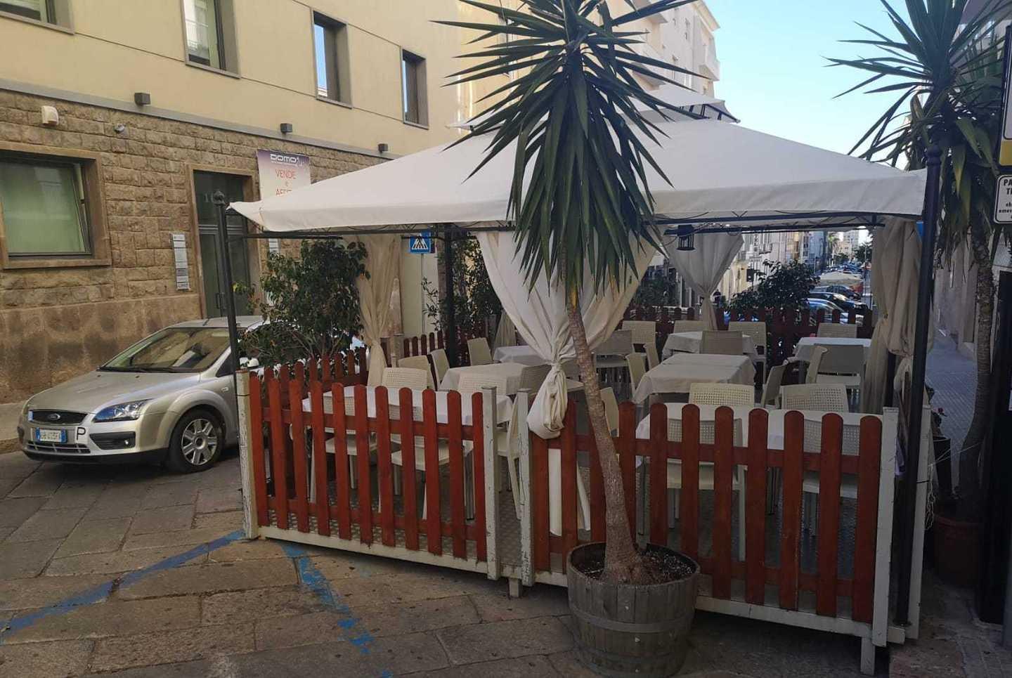 «Regole sbagliate e non condivise, fermatevi» 