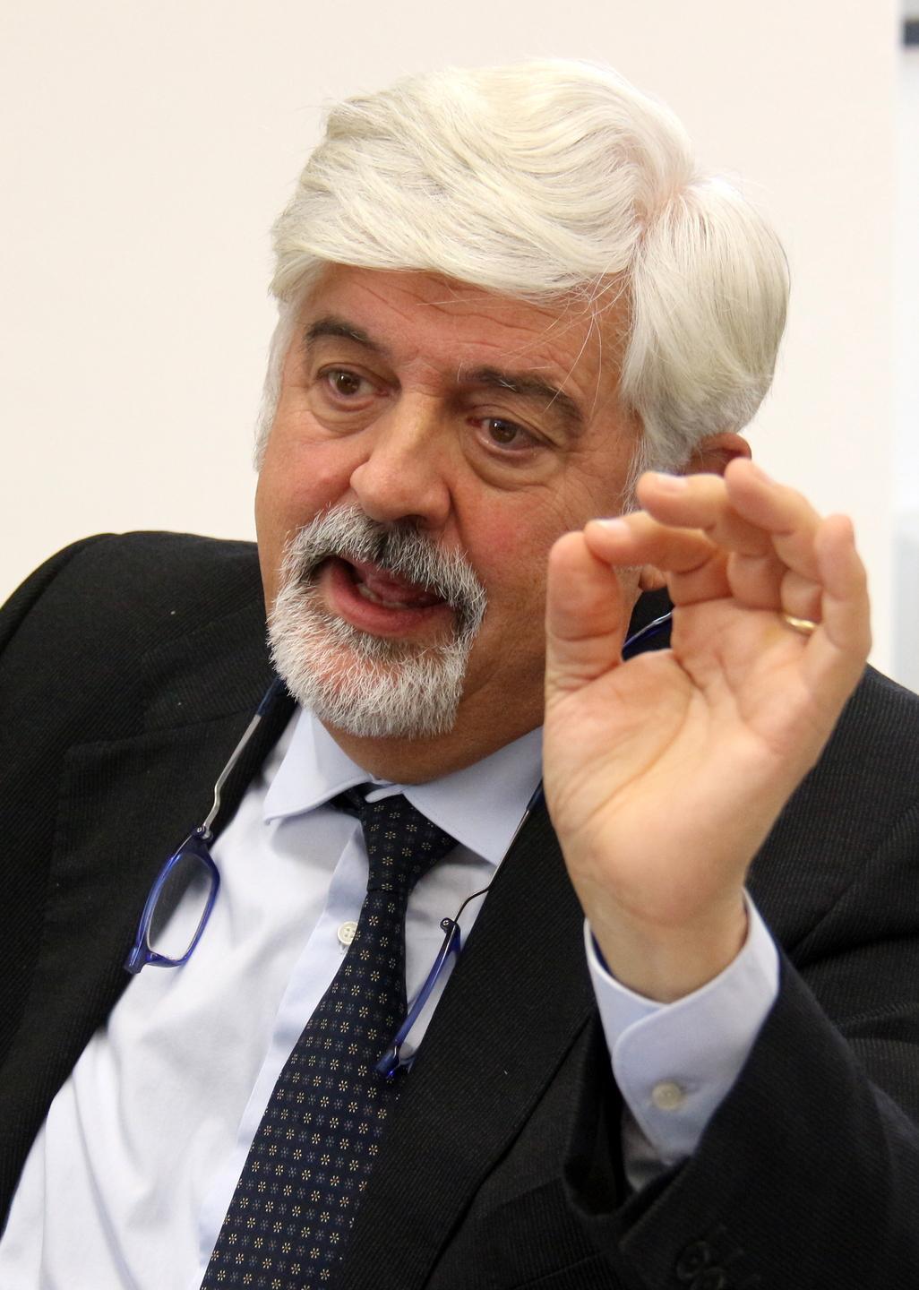 Morì dopo la caduta dalla barella accuse archiviate per 4 dirigenti Ats