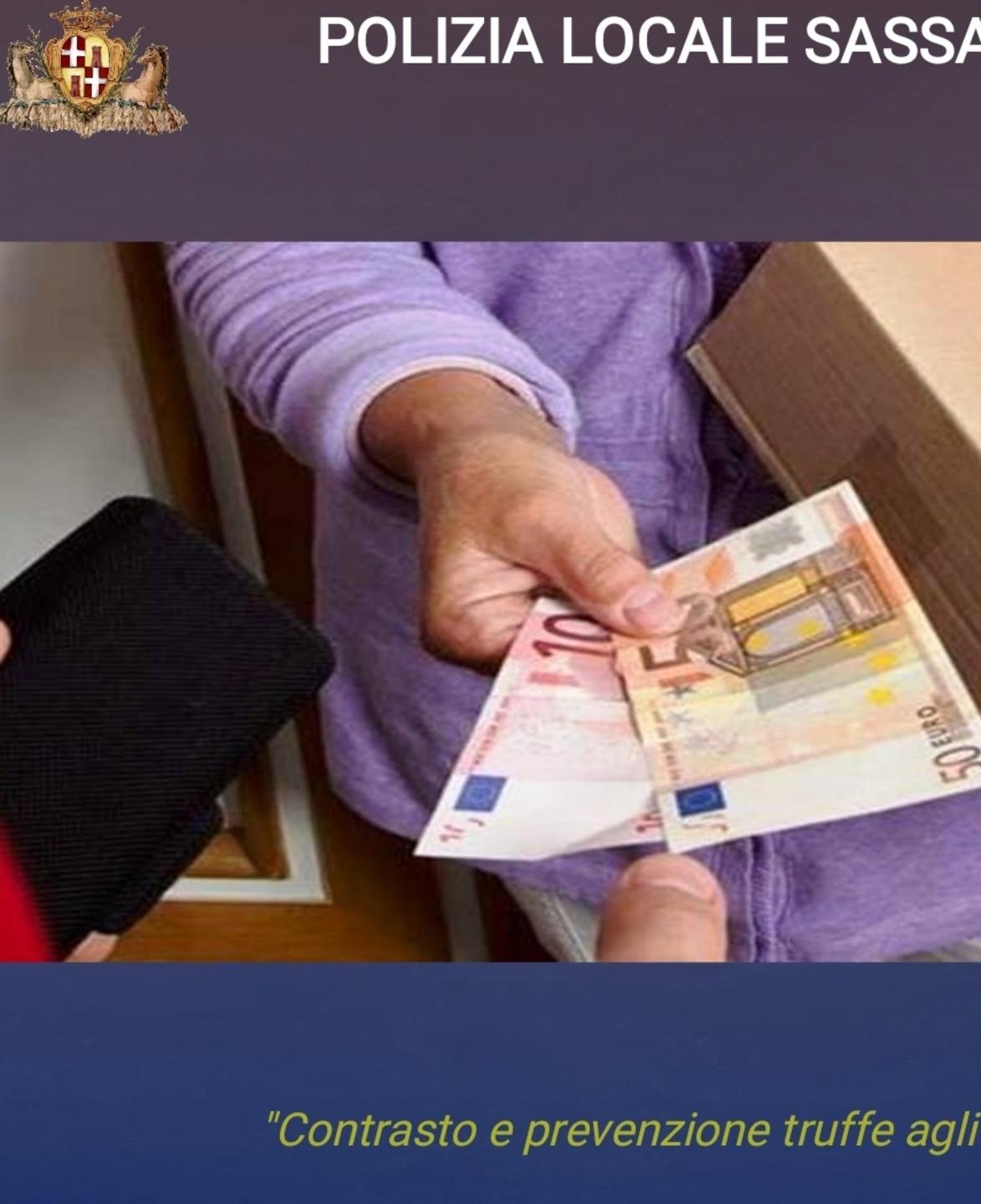 Dalle parrocchie alle associazioni: le prossime date