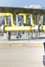 Nel sassarese e in Ogliastra altri paesi raggiunti dal gas 