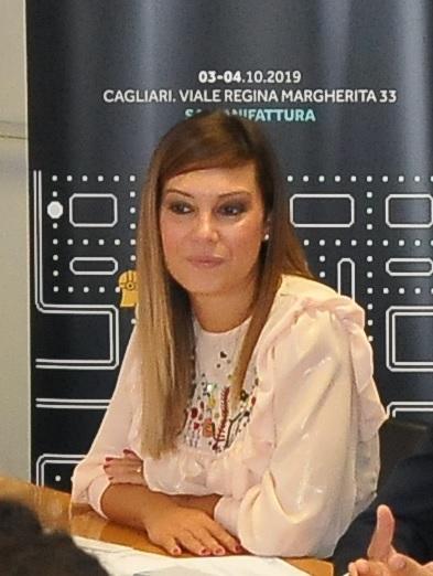 Ambiente ed energia, più investimenti 