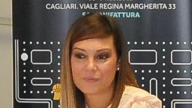 Ambiente ed energia, più investimenti