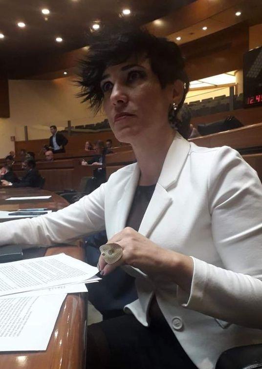 «Senza assistenza 1300 bimbi sardi» La Lega: «Tre incarichi provvisori» 