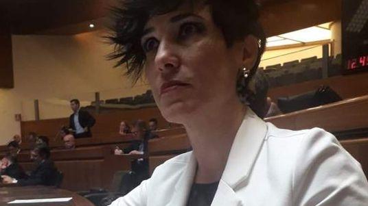 «Senza assistenza 1300 bimbi sardi» La Lega: «Tre incarichi provvisori»
