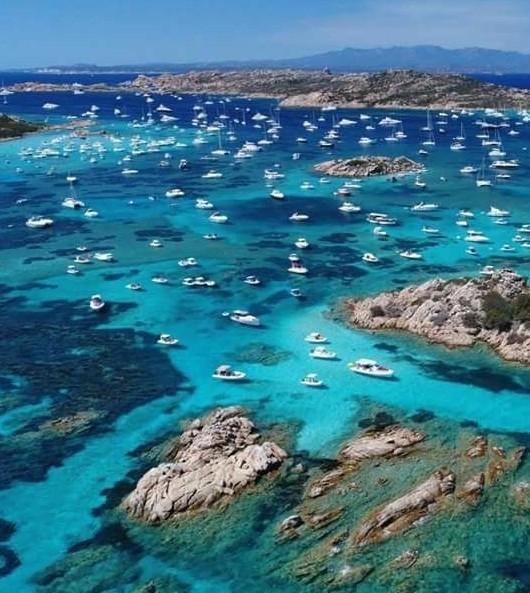 Deserta la gara per cedere la bigliettazione ai privati 
