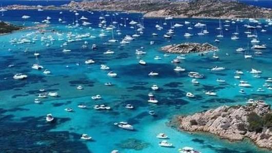 Deserta la gara per cedere la bigliettazione ai privati