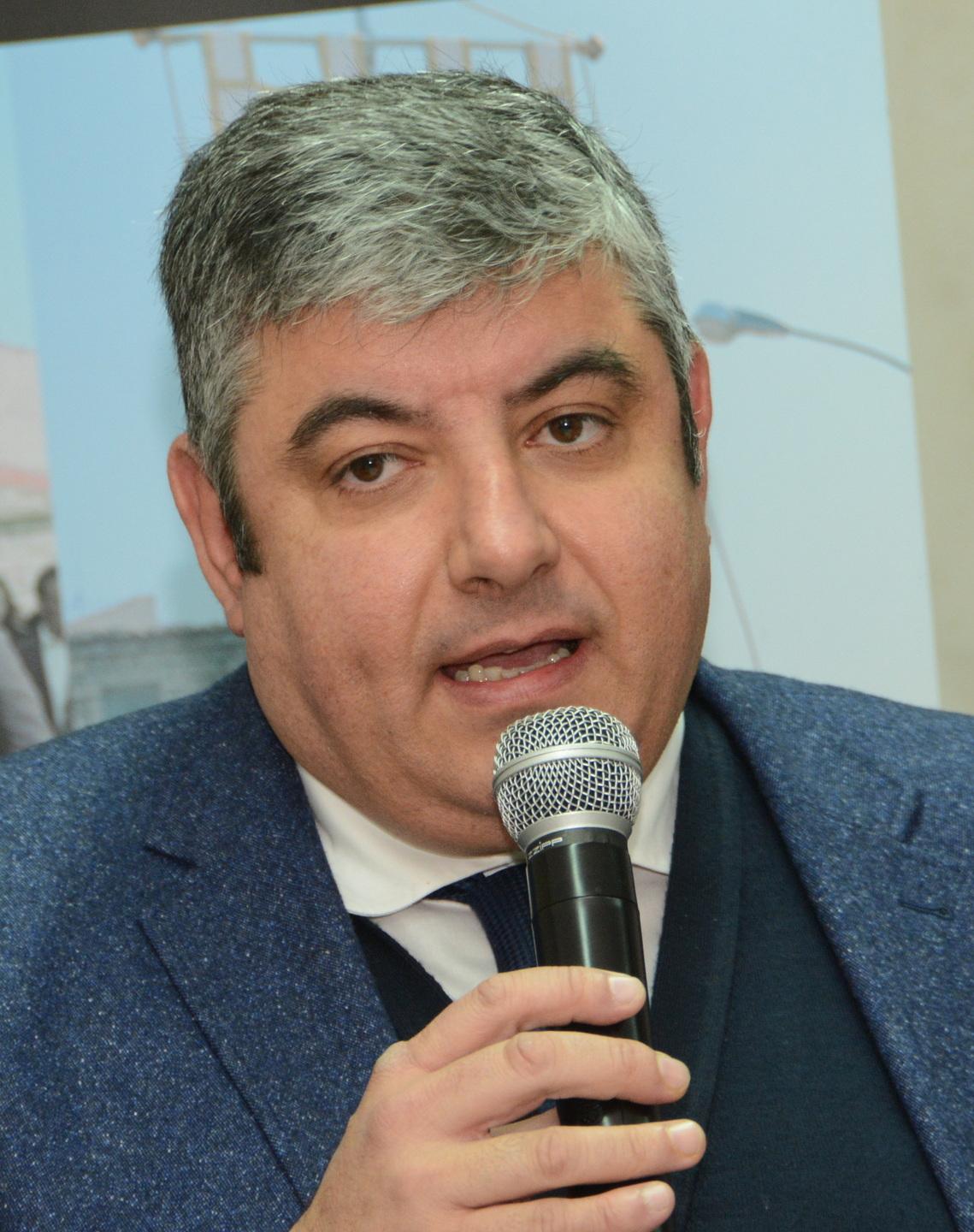 Tra Comune e Regione scoppia la pace 