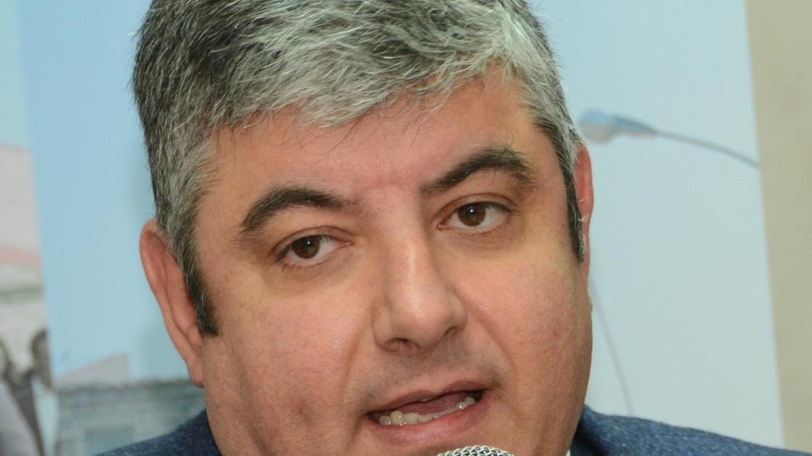 Tra Comune e Regione scoppia la pace