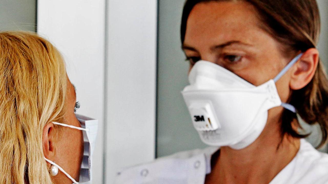 Medici di base, Macomer resta ancora in emergenza