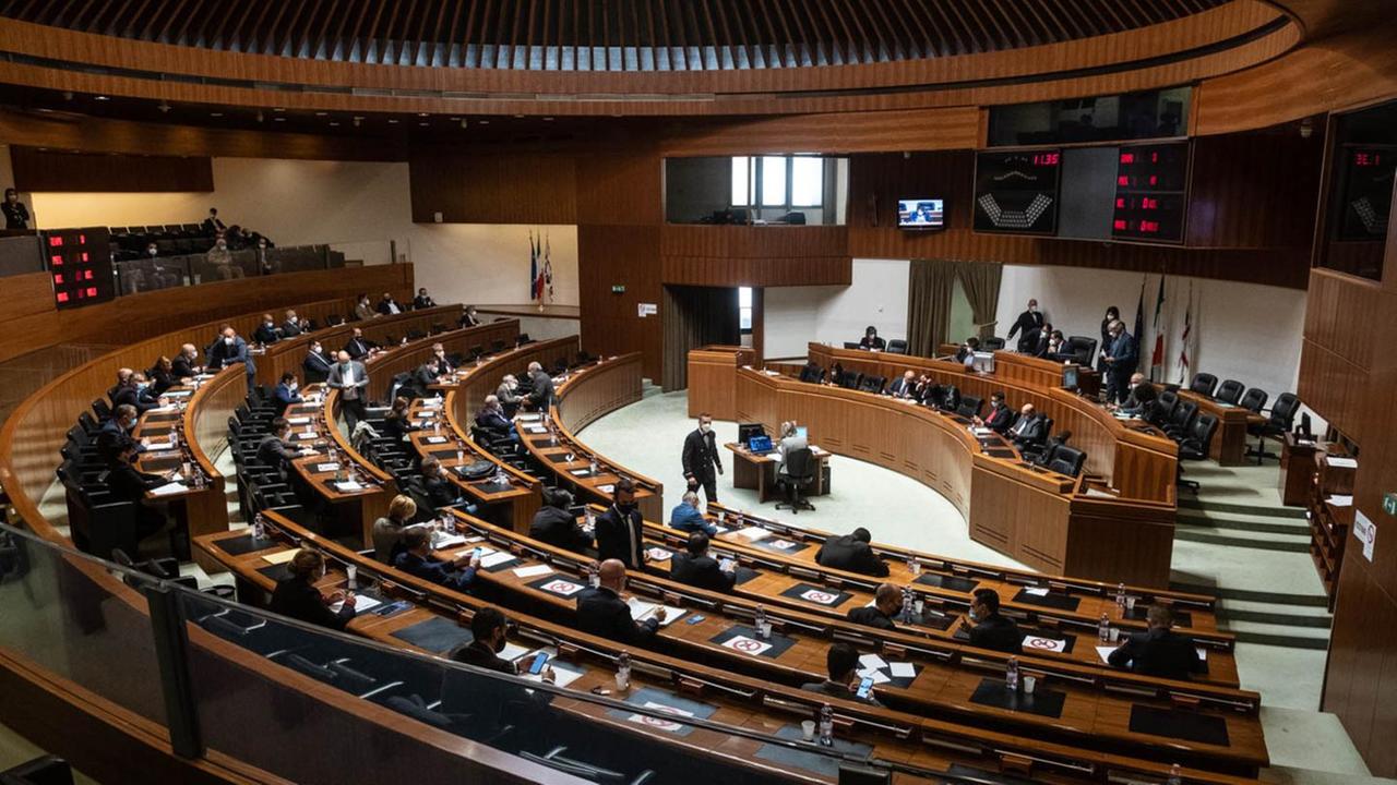 Province, il governo Draghi vuole impugnare la riforma