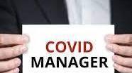 Via libera alle feste di nozze ma solo con il Covid manager