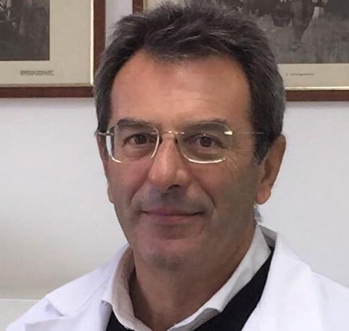 Vaccini, scoppia il caso l’Ats accusa i medici 