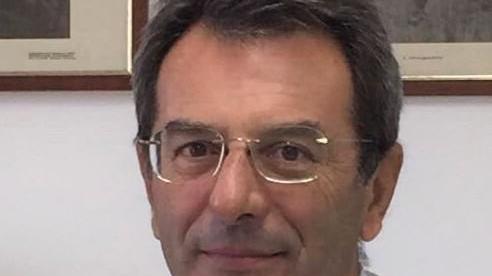 Vaccini, scoppia il caso l’Ats accusa i medici