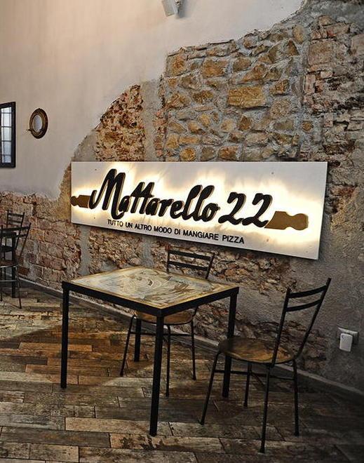 Ristoranti, pizzerie e minimarket: cinque locali della costa livornese assumono 17 addetti 