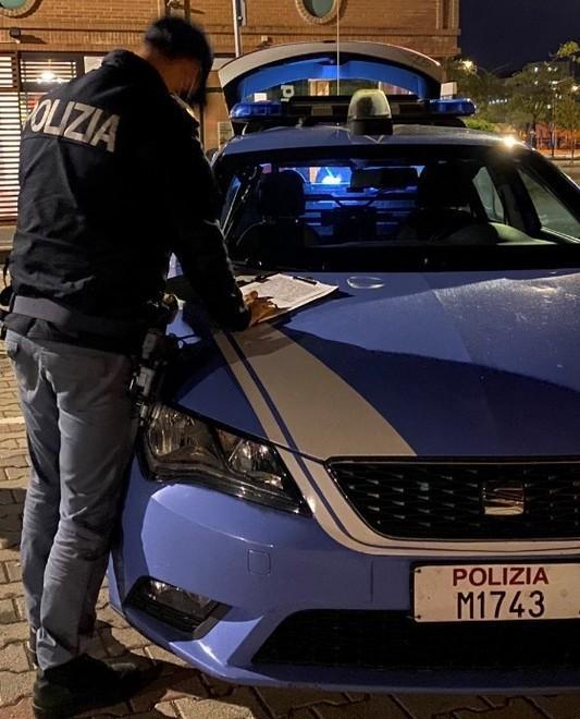 Ferrara, monta male il climatizzatore: minacciato di morte dal cliente 