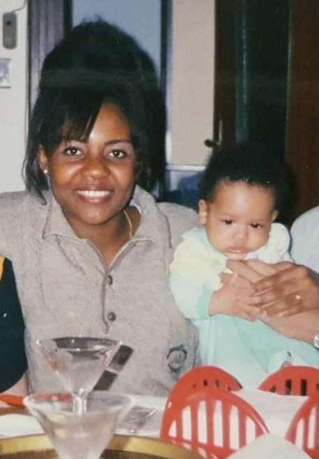 Neonato casertano lasciato dalla mamma. Dopo 23 anni la sta cercando nel Mesolano 