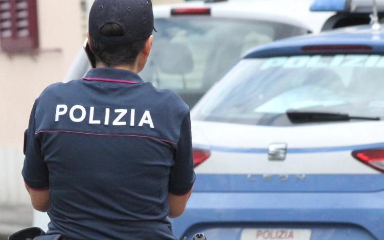 In chat video che esaltano stragi suprematiste: grossetano nei guai