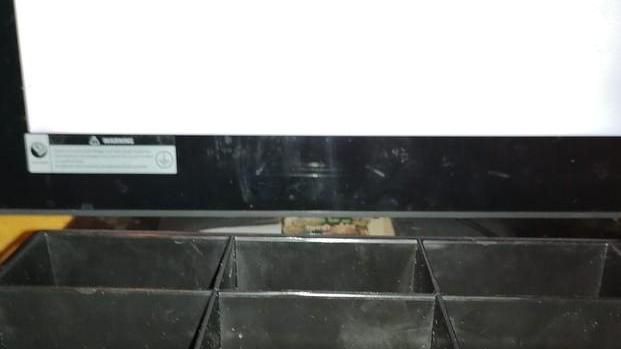 Ristorante colpito dai ladri per sei volte in meno di cinque anni