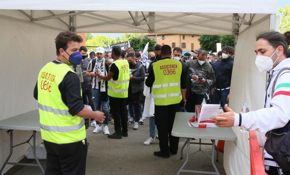 «La finale giocata a Reggio è stata una prova verso l’Europeo» 