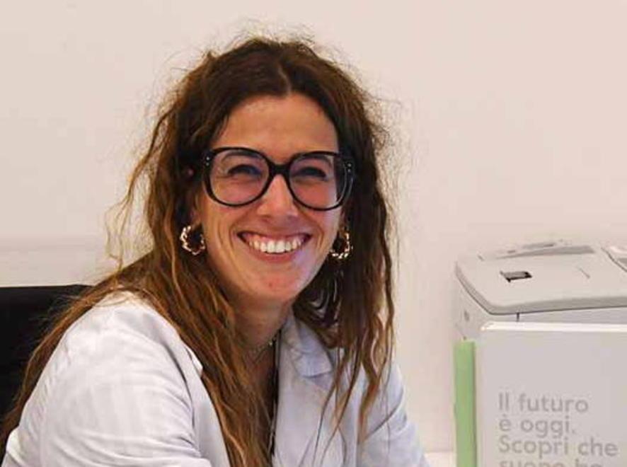 Lascia il posto fisso per l’impresa sconfiggendo anche il lockdown