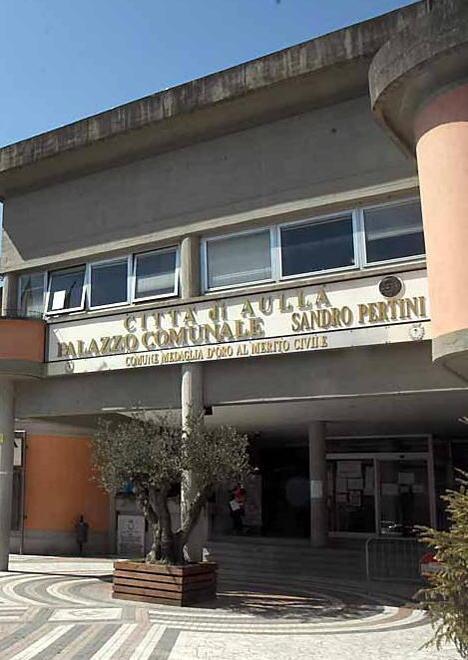 Porta al Tar il Comune, ma il ricorso è respinto