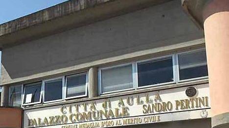 Porta al Tar il Comune, ma il ricorso è respinto