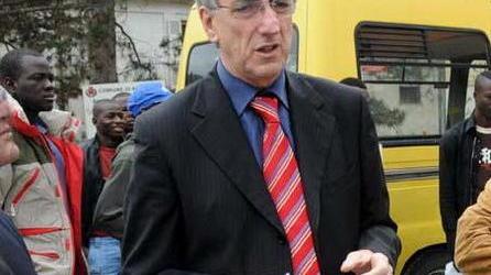 Finti rimborsi, ex sindaco di Aulla assolto