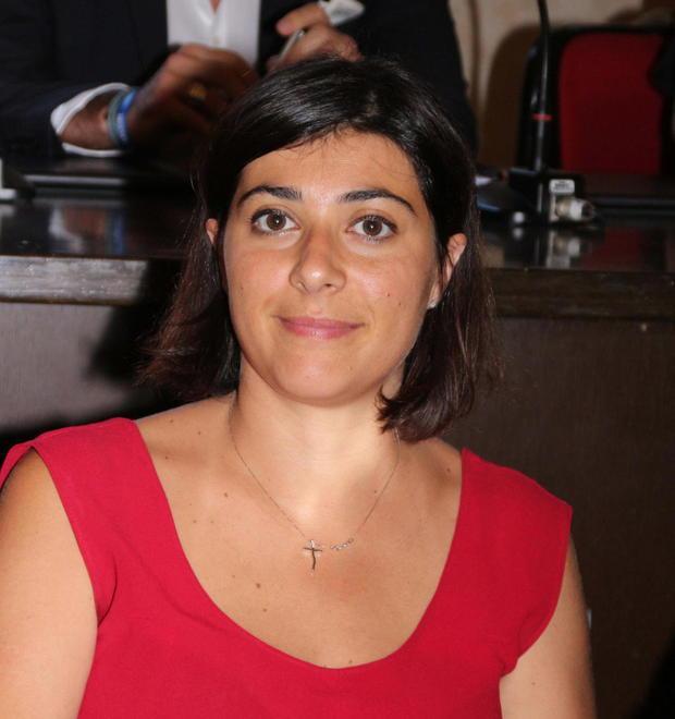 Il Carroccio punta i piedi «Riflettere su tutta la giunta» 