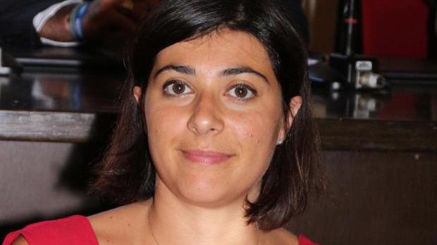 Il Carroccio punta i piedi «Riflettere su tutta la giunta»