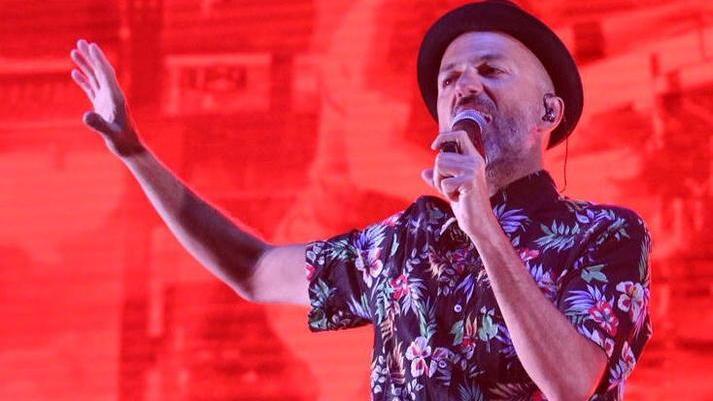 Pistoia, niente blues per un anno: spazio ai big di casa nostra