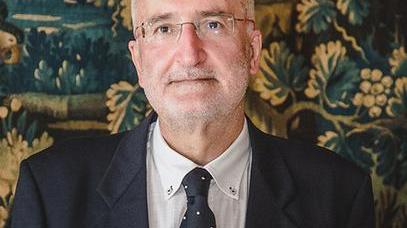 Fondazione Bml, bilancio ok nonostante la pandemia