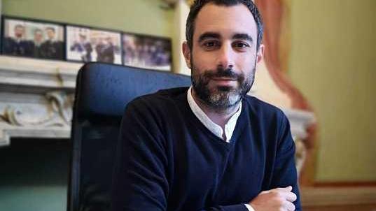 Grandi opere, pronti i progetti per poter partecipare ai bandi
