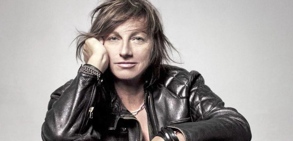 Gianna Nannini sarà al festival di Mont’Alfonso 