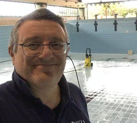 «Ancora non sappiamo perché siamo stati esclusi dalla riapertura»