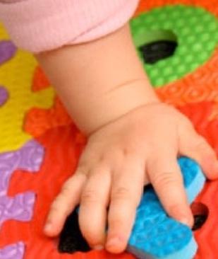 Pubblicato il bando per i nidi d’infanzia