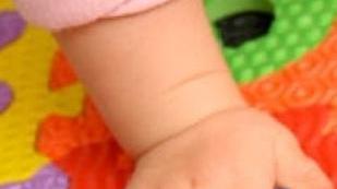 Pubblicato il bando per i nidi d’infanzia