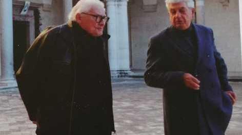 «Avanzata una proposta per rafforzare la Lucchese»