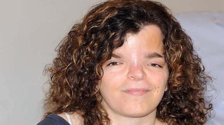 Viola Balestri segretaria dell’unione comunale Pd