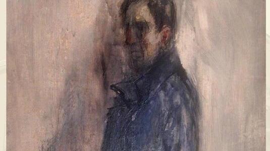 Bueno, Talani, Bolano Mostra alla Pinacoteca