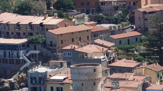 Da domani oltre 800 dosi di vaccino ai gigliesi